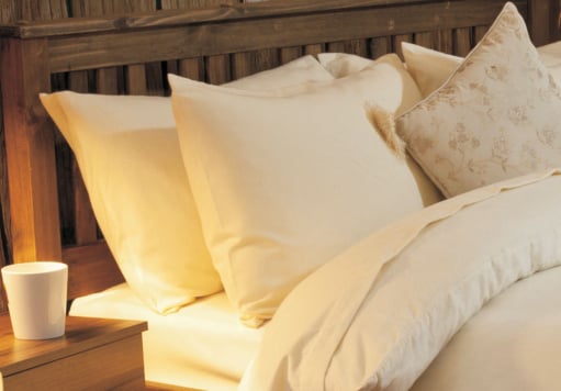 Pillow cases