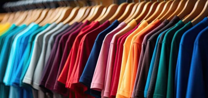 Apparel