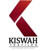 Kiswah Textiles