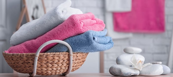 Towels